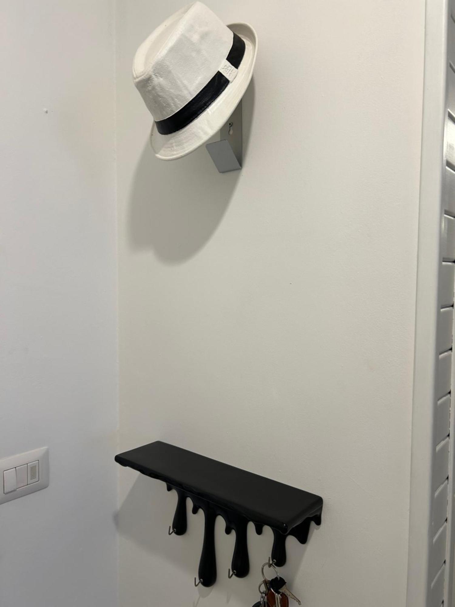 Appartamento Veronica, Per Lavoro E Relax Corsico Dış mekan fotoğraf