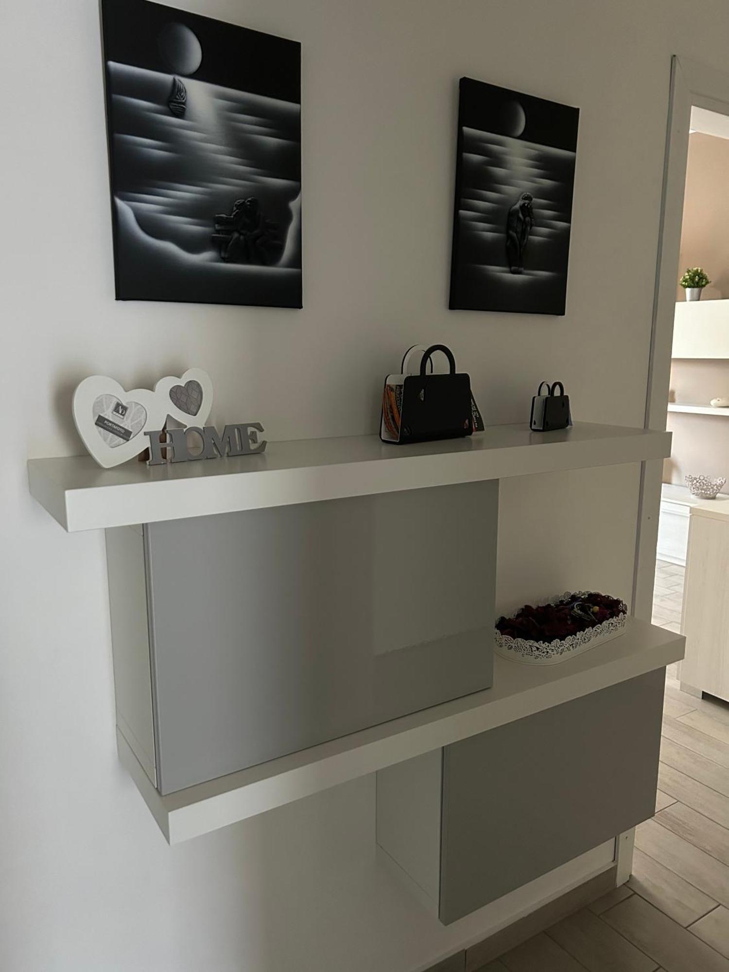 Appartamento Veronica, Per Lavoro E Relax Corsico Dış mekan fotoğraf